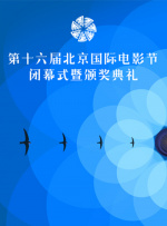 久久夜色tv网站